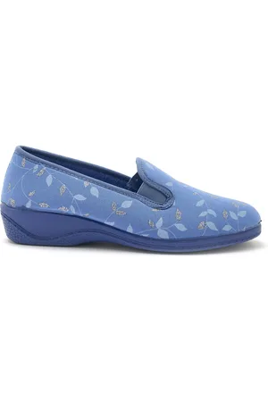 Pediconfort Pantoufles femme