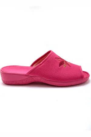 Pediconfort Mules femme