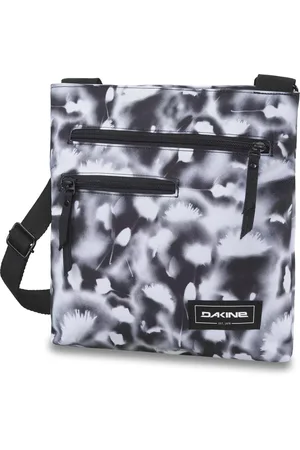 Dakine Sac à bandoulière femme Jo Jo