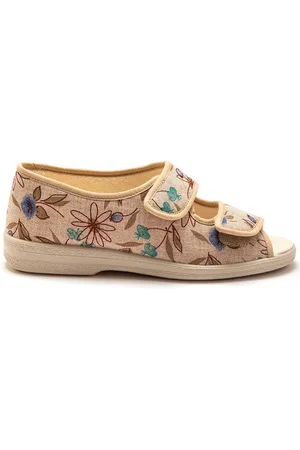 Pediconfort Sandales femme