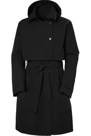 Helly Hansen Manteau femme Jane