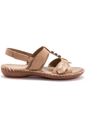 Pediconfort Sandales femme