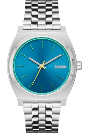 Nixon Montre Time Teller