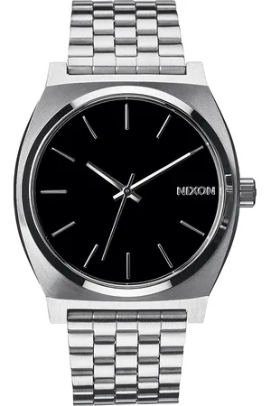 Nixon Montre Time Teller
