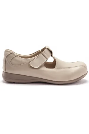 Pediconfort Ballerines femme