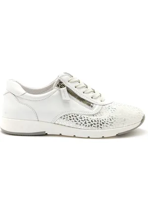 Pediconfort Derbie femme