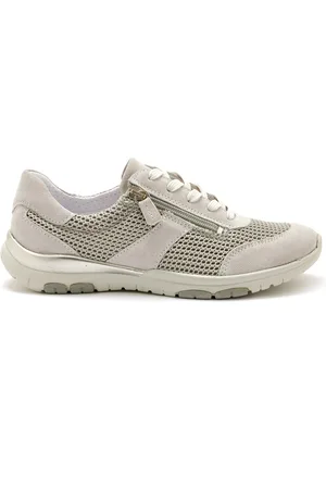 Pediconfort Derbie femme