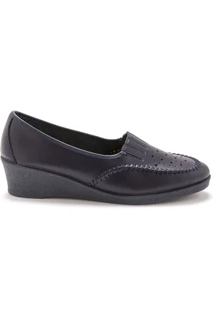 Pediconfort Mocassins femme