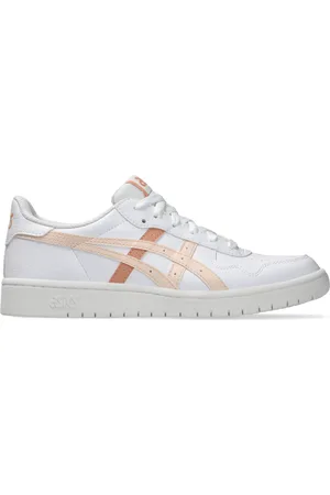 Asics Baskets femme Japan S