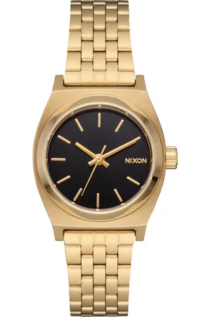 Nixon Montre Small Time Teller