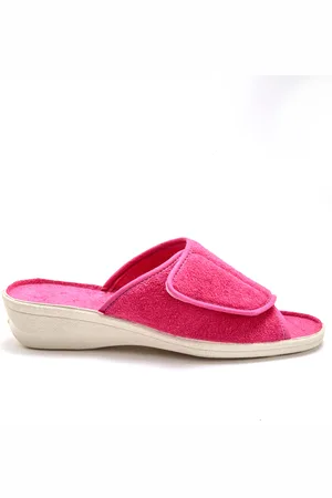 Pediconfort Mules femme