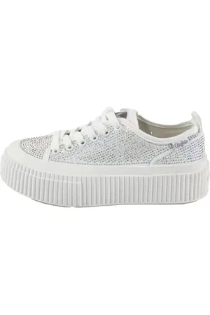 Buffalo Baskets Madison Glam - Organic Cotton
