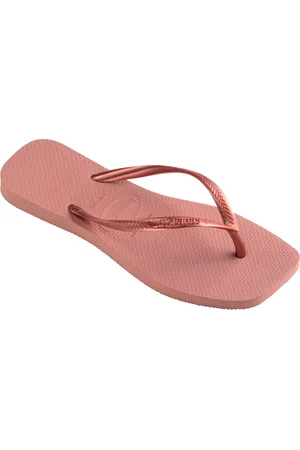 Havaianas Tongs femme Square