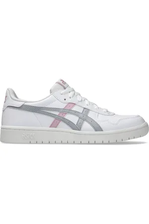 Asics Baskets femme Japan S