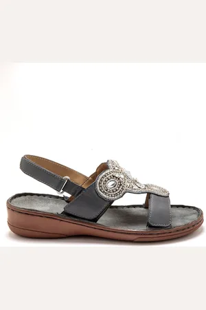 Pediconfort Sandales femme