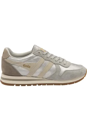 Gola Baskets femme Daytona Blaze