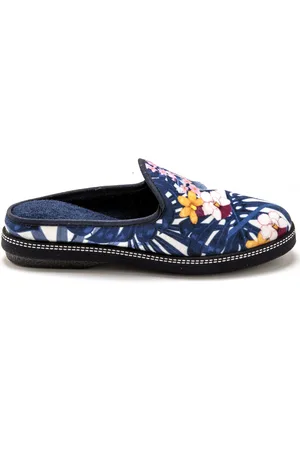 Pediconfort Mules femme