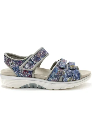 Pediconfort Sandales femme