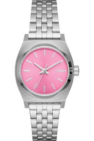 Nixon Montre Small Time Teller