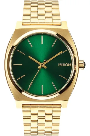 Nixon Montre Time Teller