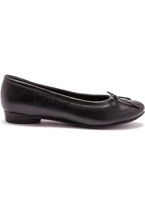 Pediconfort Ballerines femme