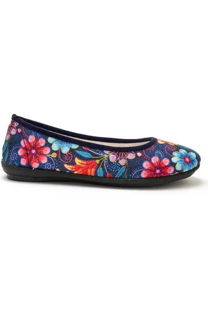 Pediconfort Ballerines femme