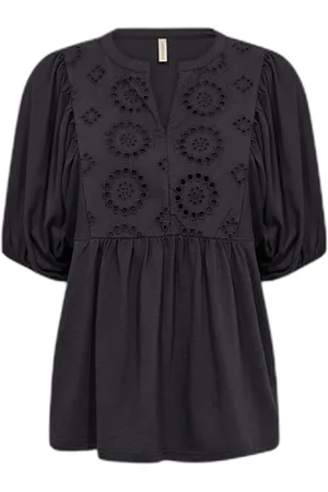 soyaconcept Blouse femme Loraine 7