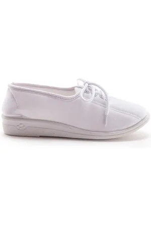 Pediconfort Derbie femme