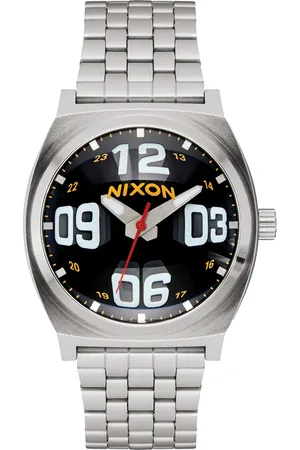 Nixon Montre Time Teller