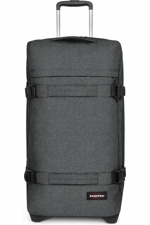 Eastpak Sac de voyage Transit