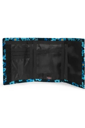 Eastpak Portefeuille Crew Single