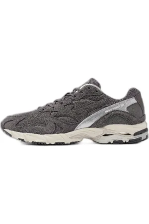 Mizuno Baskets Wave Rider 10