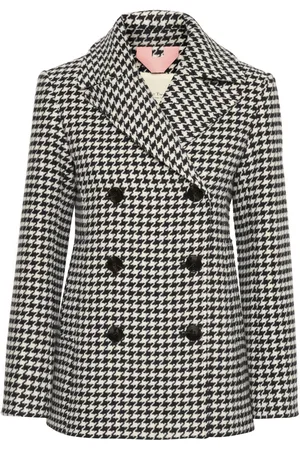 Part Two Manteau femme Lekia