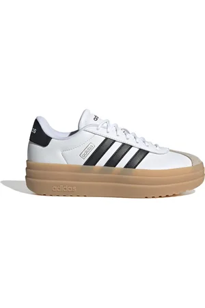 adidas Baskets femme Vl Court Bold
