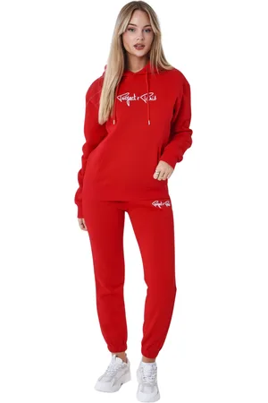 Project X Paris Sweatshirt femme Signature