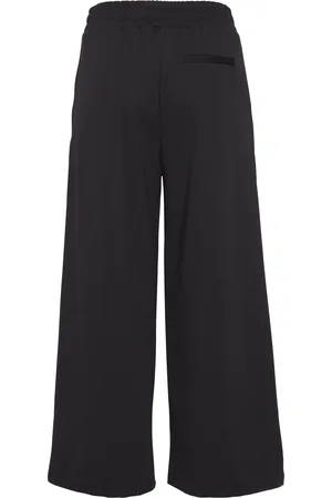 Ichi Pantalon femme Kate