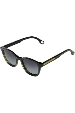 Komono Lunettes Evan