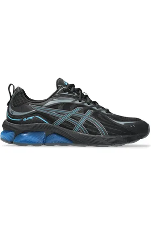 Asics Baskets Gel-Quantum 180 VIII