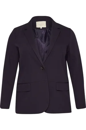 Kaffe Blazer femme Sakira