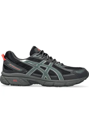 Asics Baskets Gel-Venture 6