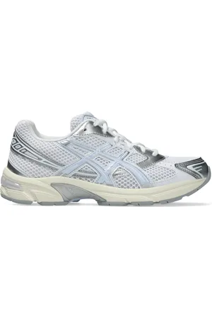 Asics Baskets Gel-1130