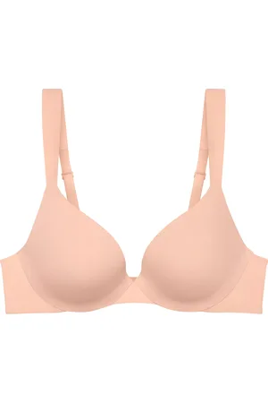 Triumph Soutien-gorge femme Make-Up Illusion