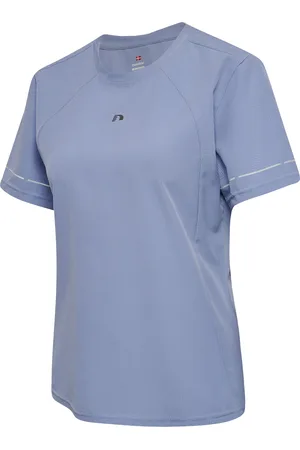 Newline T-shirt femme Breathe