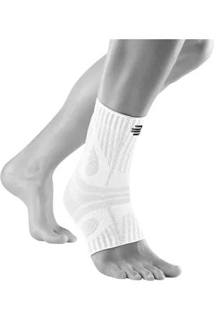 Bauerfeind Chevillère Sports Achilles
