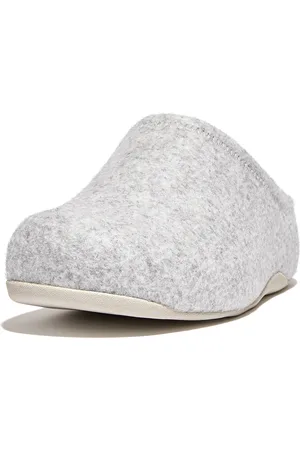 FitFlop Sabots femme Shuv Cushy