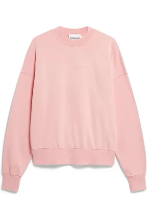 Armedangels Sweatshirt femme Alizaa Wash