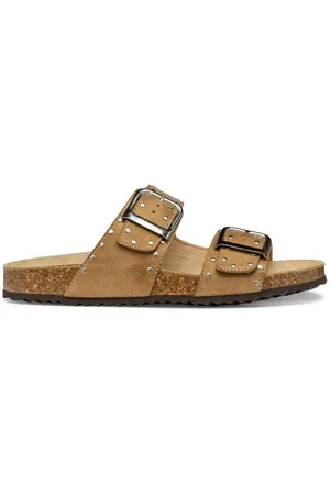 Geox Sandales femme Brionia R I