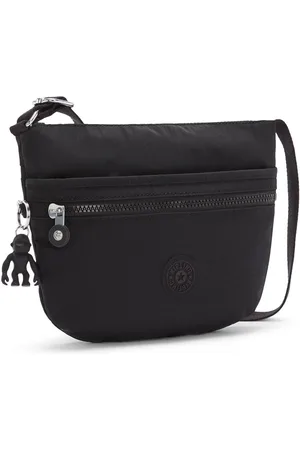 Kipling Sac bandoulière Arto S