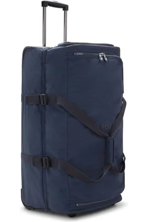 Kipling Sac de voyage Teagan L