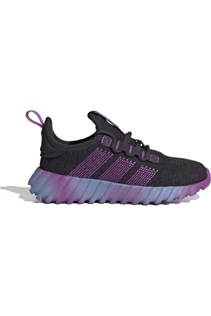adidas Baskets Kaptir Flow
